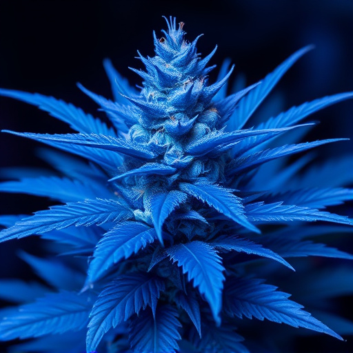 blue-cannabis-strains-640x480-84478689.jpeg