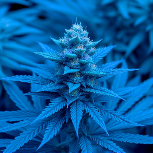 blue-cannabis-strains-640x480-87728806.jpeg