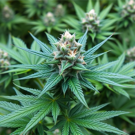 blue-marijuana-strains-640x480-15082613.jpeg