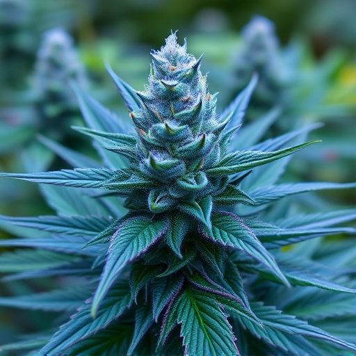 blue-marijuana-strains-640x480-17893468.jpeg