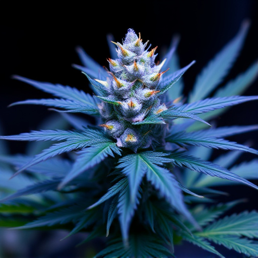 blue-marijuana-strains-640x480-2947643.jpeg