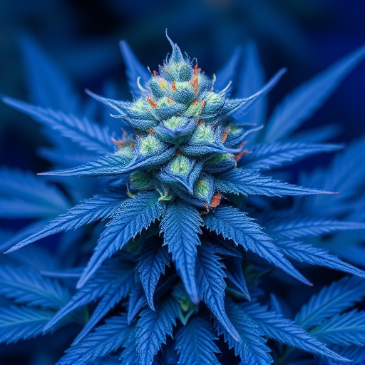 blue-marijuana-strains-640x480-47129511.jpeg