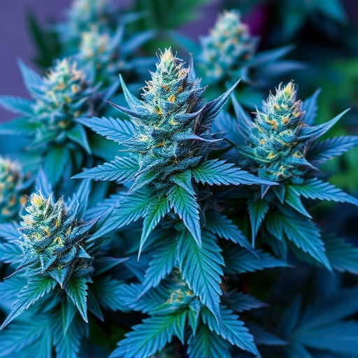 blue-marijuana-strains-640x480-49106544.jpeg
