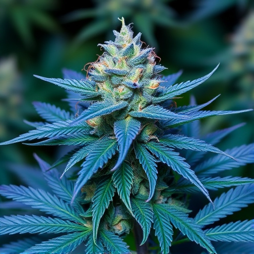 blue-marijuana-strains-640x480-62157430.jpeg