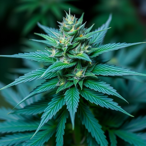 blue-marijuana-strains-640x480-64142220.jpeg