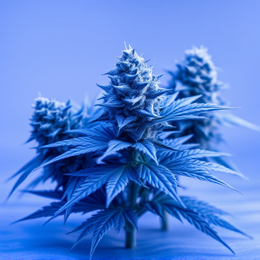 blue-marijuana-strains-640x480-82613264.jpeg