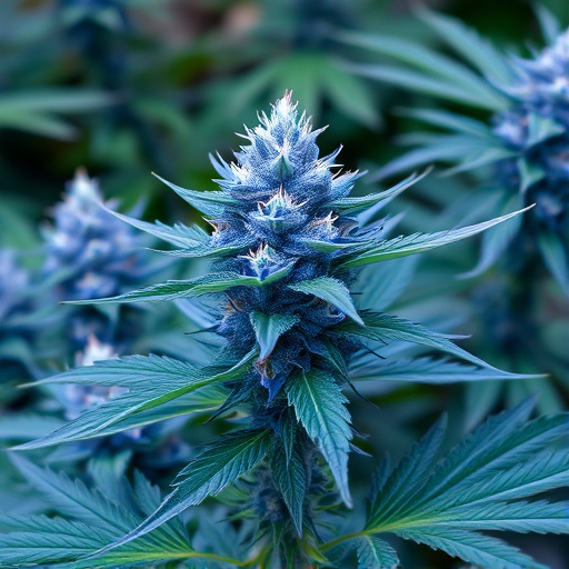 blue-marijuana-strains-640x480-92753122.jpeg