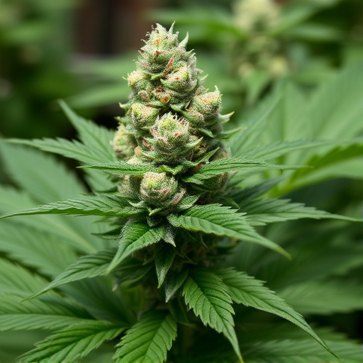 cannabis cup strains