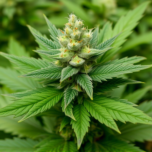 cannabis cup strains