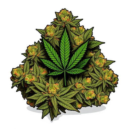 cannabis cup strains