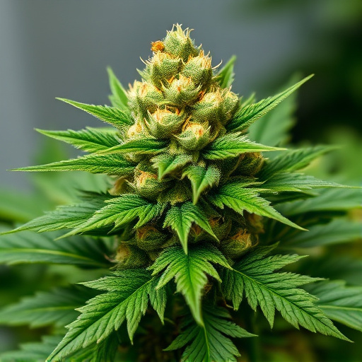 cannabis cup strains