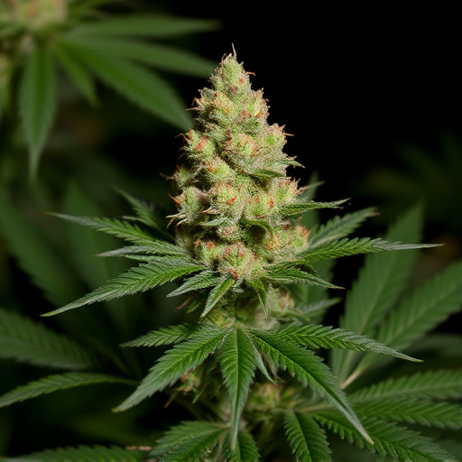 cannabis cup strains