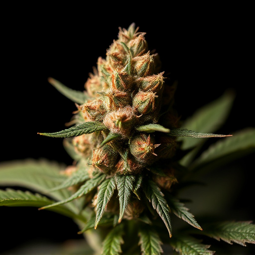 cannabis cup strains