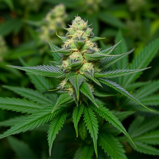 cannabis-cup-strains-640x480-23425071.jpeg