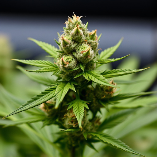 cannabis cup strains