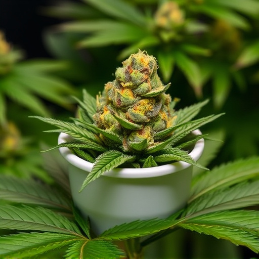 cannabis cup strains