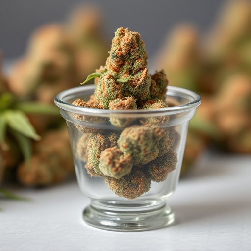 cannabis cup strains