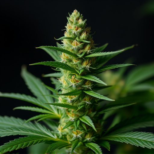 cannabis cup strains