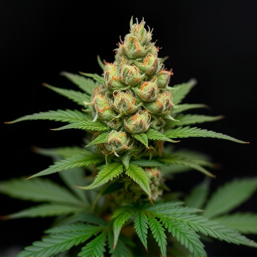 cannabis cup strains
