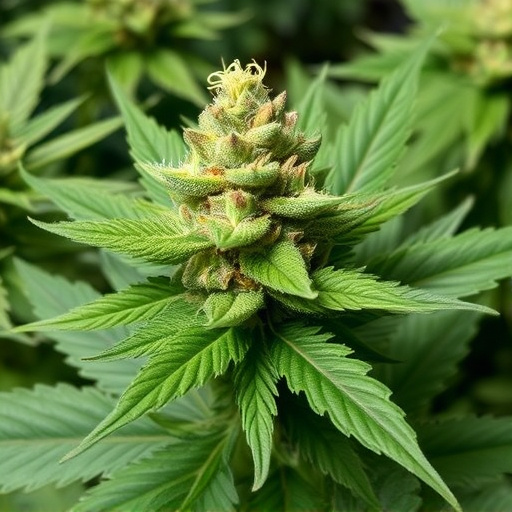 cannabis cup strains