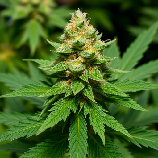 cannabis cup strains