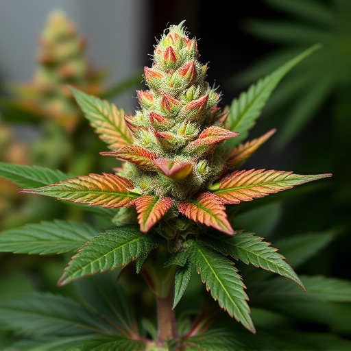 cannabis cup strains