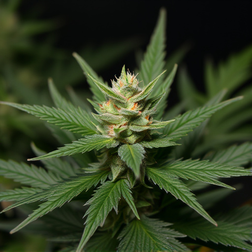 cannabis-cup-strains-640x480-3404786.jpeg
