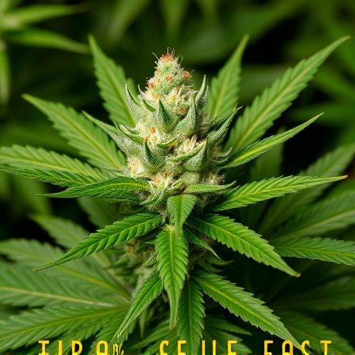cannabis cup strains