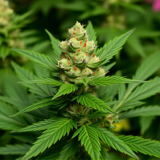 cannabis cup strains