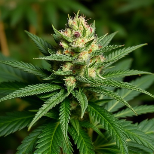 cannabis cup strains
