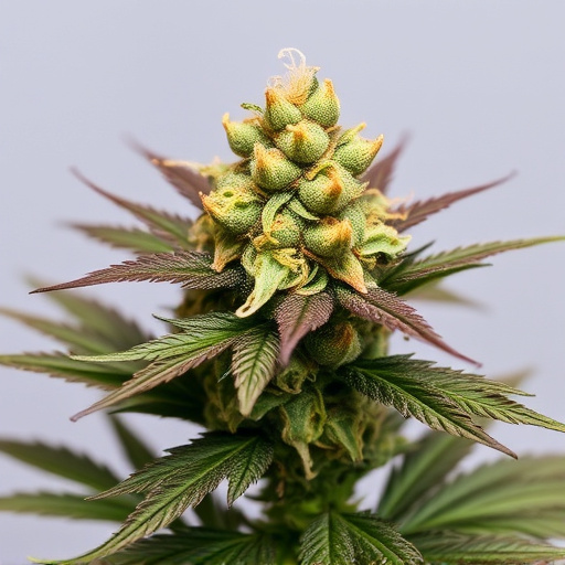cannabis-cup-strains-640x480-45751405.jpeg
