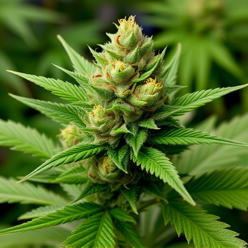 cannabis-cup-strains-640x480-46124721.jpeg