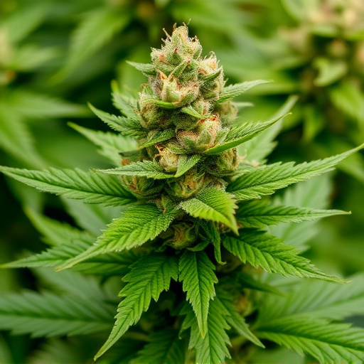 cannabis cup strains