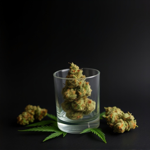 Distinguishing High-Quality Cannabis: Signs of Top-Tier Weed