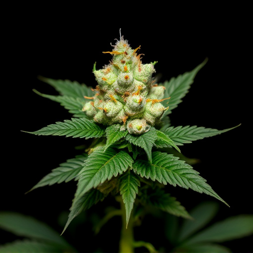 cannabis cup strains