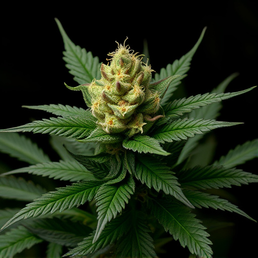 cannabis-cup-strains-640x480-58117123.jpeg