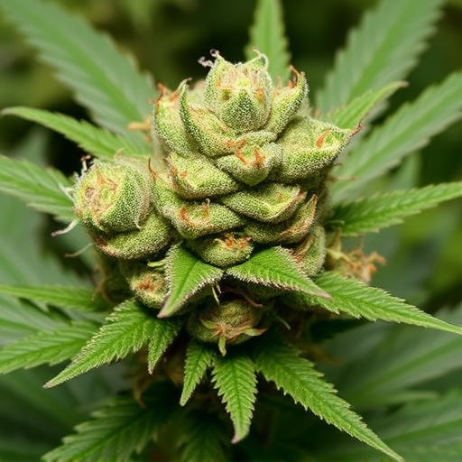 cannabis cup strains