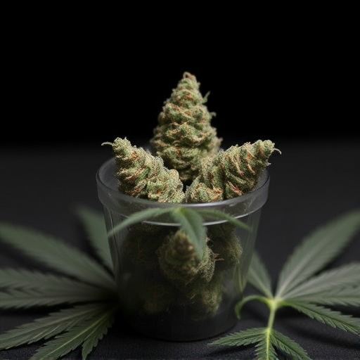 cannabis cup strains