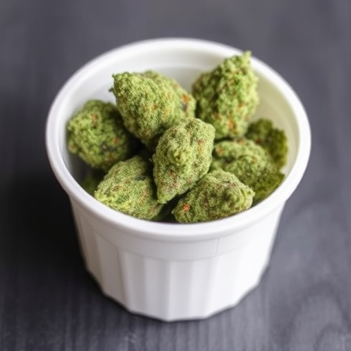cannabis cup strains
