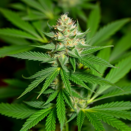 cannabis cup strains