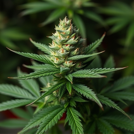 cannabis cup strains