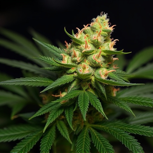 cannabis-cup-strains-640x480-83361863.jpeg