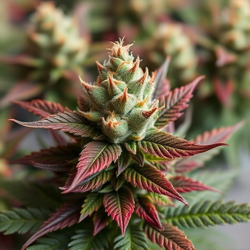 cannabis cup strains