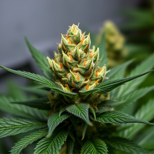cannabis cup strains