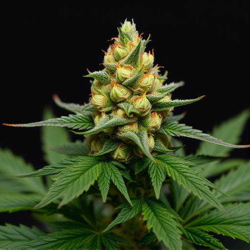 cannabis cup strains