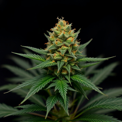 cannabis cup strains