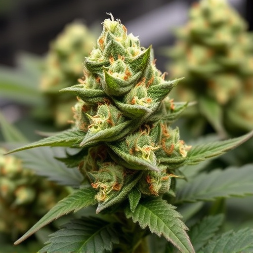 cannabis cup strains
