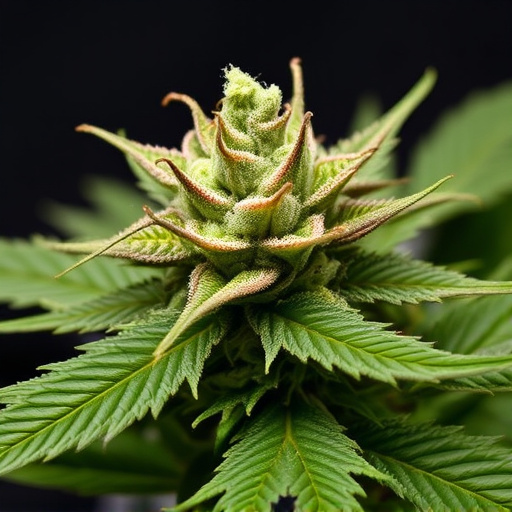 cannabis cup strains