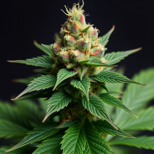 cannabis cup strains