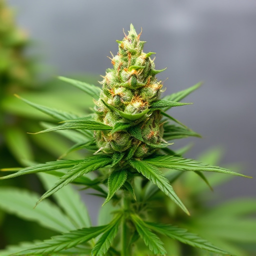 cannabis cup strains
